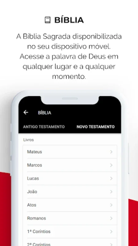 ADVEC for Android - Stay Connected with Religious Services