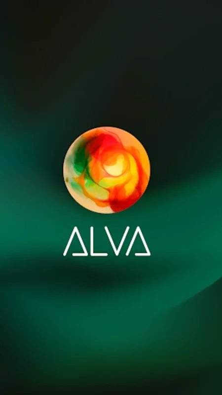 ALVA: ML Powered Superapp. for Android - Transform Daily Life