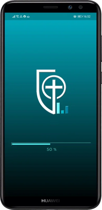 Radio Cristiana Reformada for Android - Spiritual Content at Your Fingertips