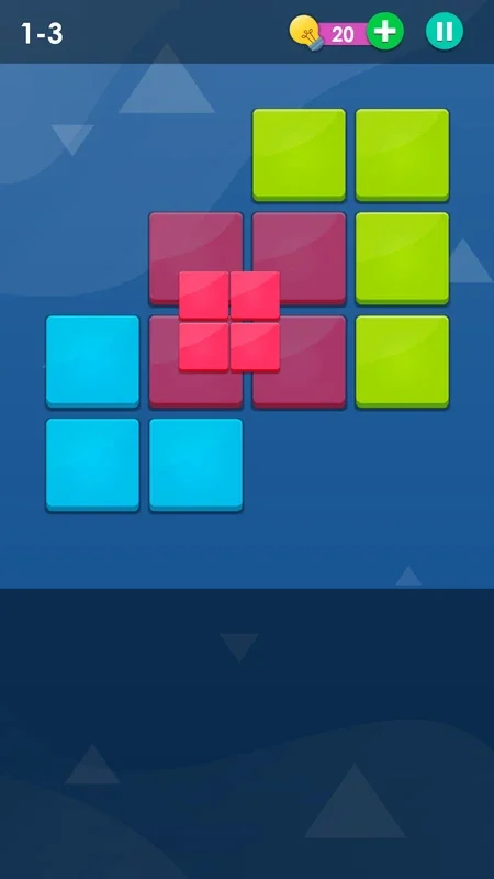 Smart Puzzles Collection for Android - No Downloading Required