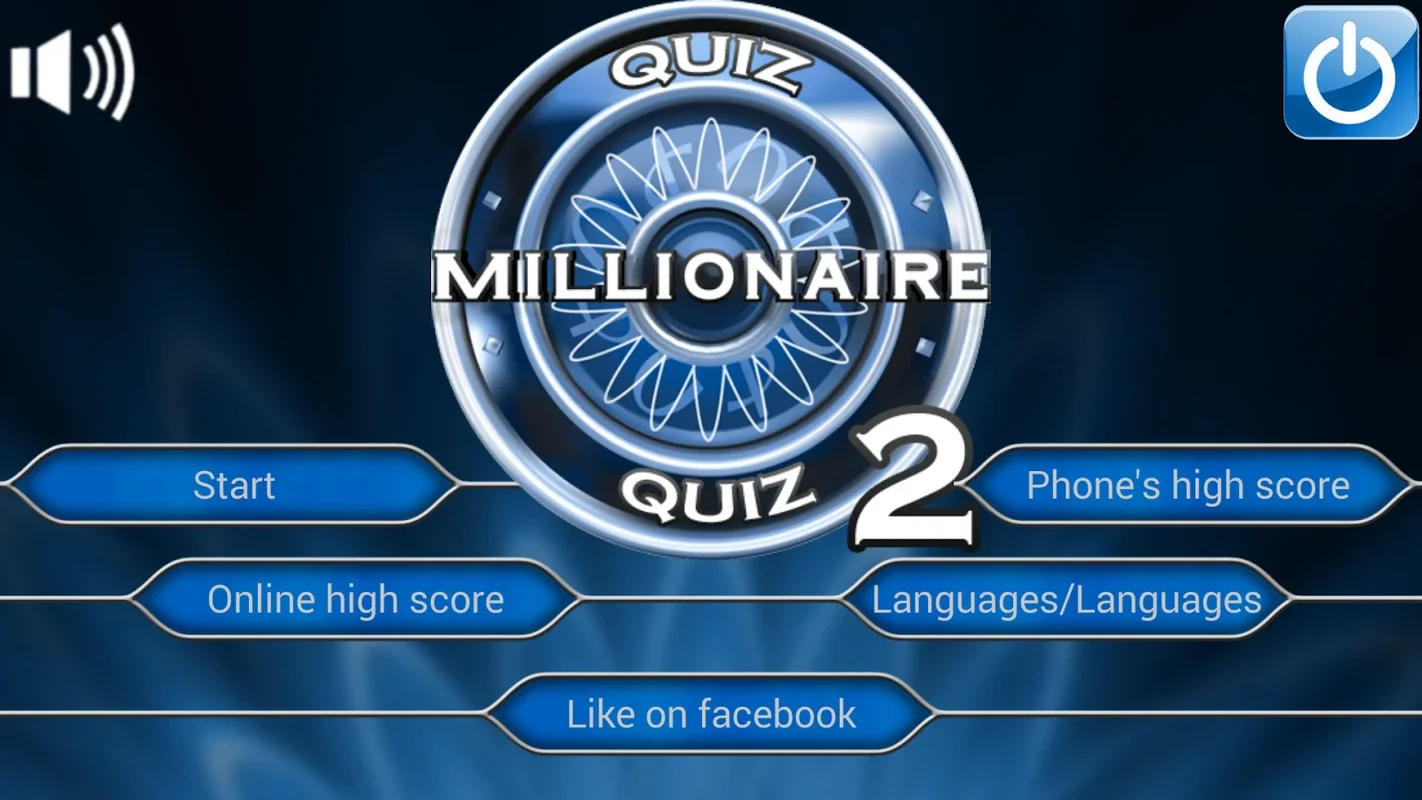 Millionaire Quiz FREE for Android - Test Your Trivia Skills