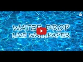 Water Drop for Android - Transform Your Screen