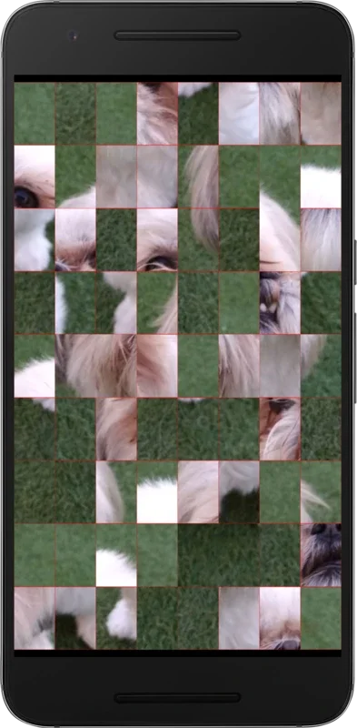 Puzzles (Jigsaw) for Android - Enjoy Endless Puzzle Fun