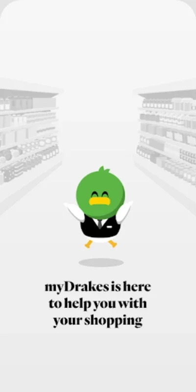 myDrakes for Android: Revolutionize Your Shopping