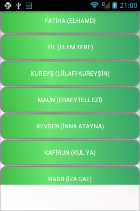 5 Vakit Namaz - Ezan Vakti for Android: A Spiritual Companion