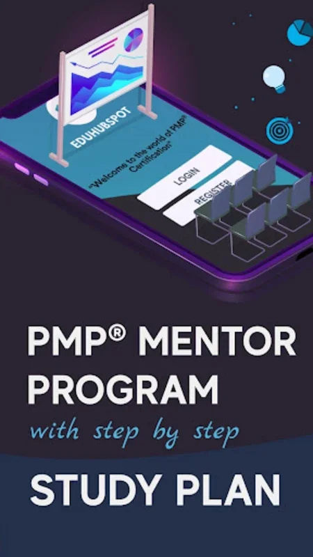 PMP Exam Questions & Videos for Android - Master PMP Prep