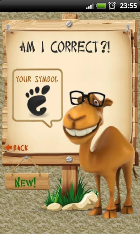 Magic Camel for Android - Unleash Its Potential