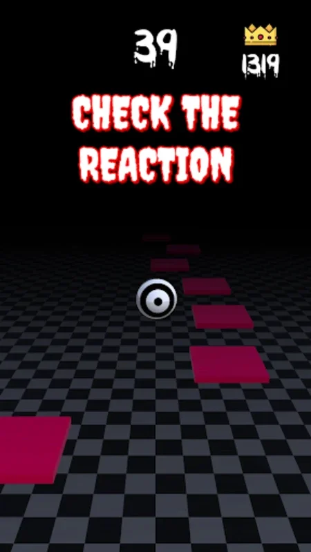 HorrorPrankGame for Android - Download the APK from AppHuts