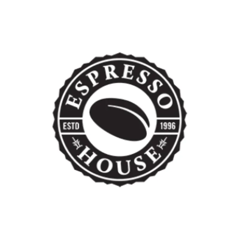 Espresso House for Android - Streamline Café Visits