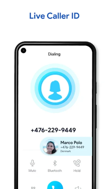 Pro Messenger for Android - High - Quality Calls and Messaging