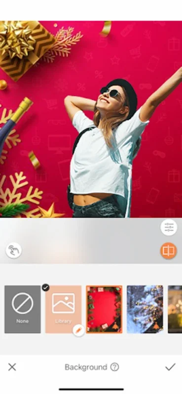 AirBrush - AI Photo Enhancer for Android: Transform Your Photos