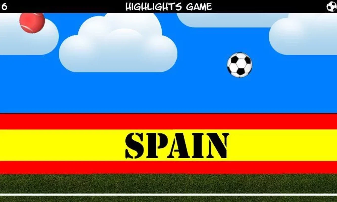 Mini Soccer Games for Android - Enhance Your Skills