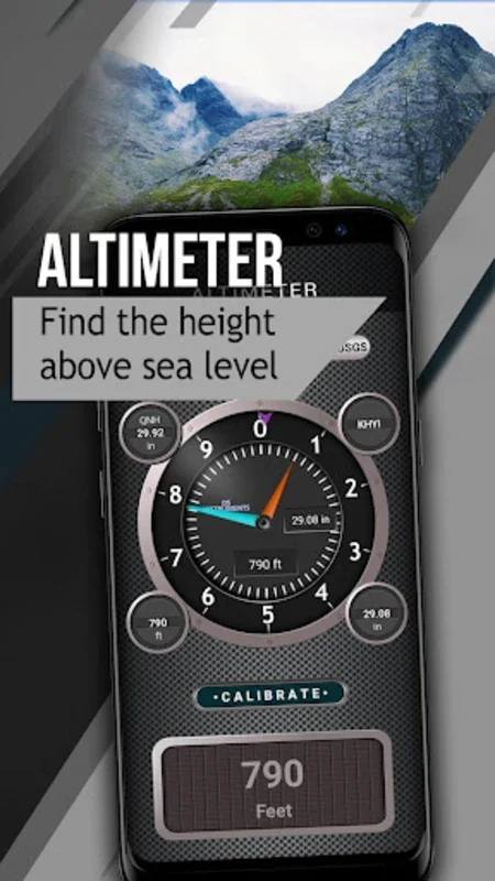 GPS, Navigation & Travel Tools for Android: Streamline Your Travel