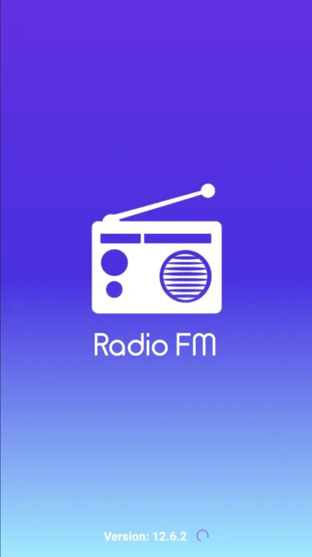 Radio FM for Android - Explore Global Radio Stations