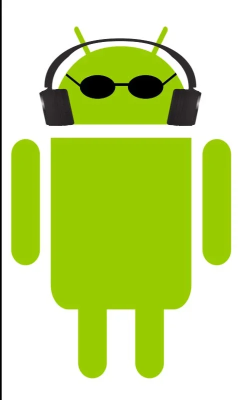 Soul Radio for Android - Enjoy Soulful Tunes