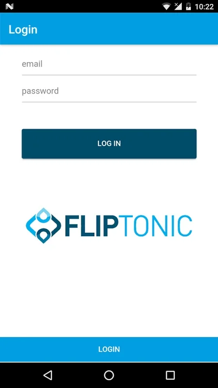 My Fliptonic for Android: Simplify Gym Routines and Boost Community Interaction