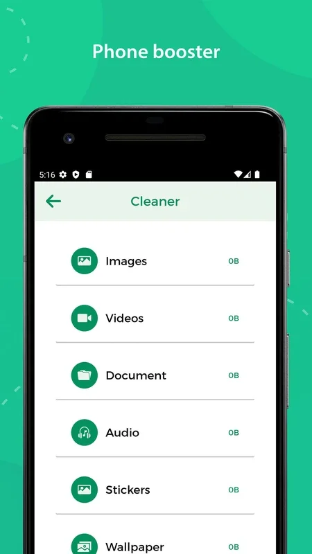 WA Clone Web for Android: Clone Accounts Easily