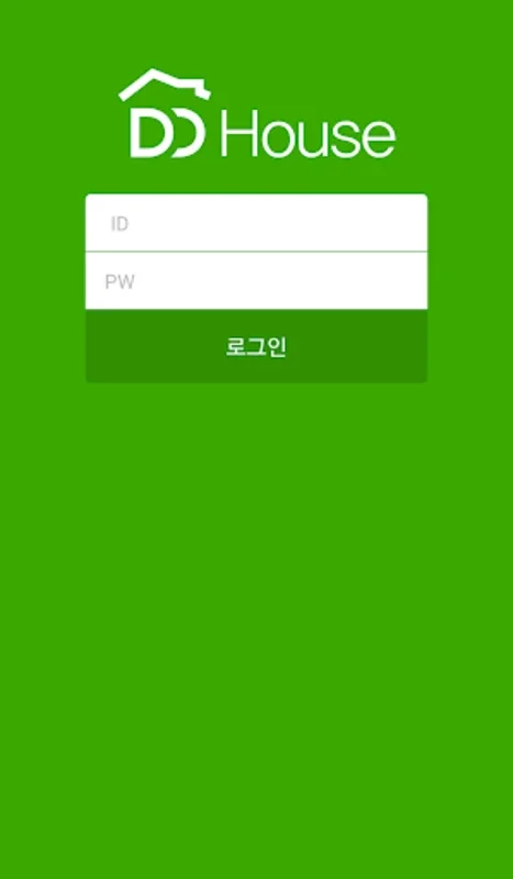 디디하우스 for Android - Discover Pohang Real Estate