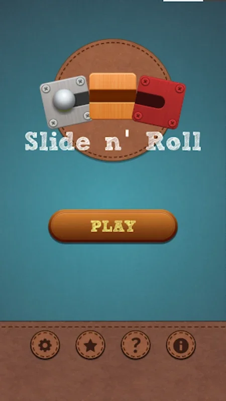 Unblock Legend - Slide Puzzle for Android: Engaging Challenges