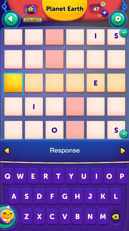 CodyCross for Android - Engaging Word Game