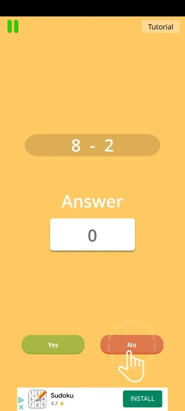 Brain Games for Android - Enhance Your Cognitive Skills