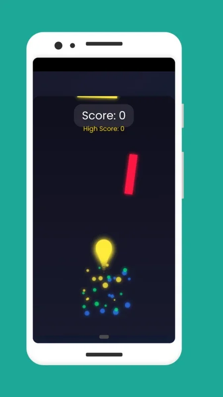 Bihar Game for Android - Play and Have Fun!