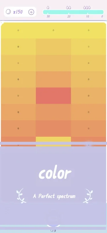 Block Sort Color Puzzle Game for Android - No Downloading Needed