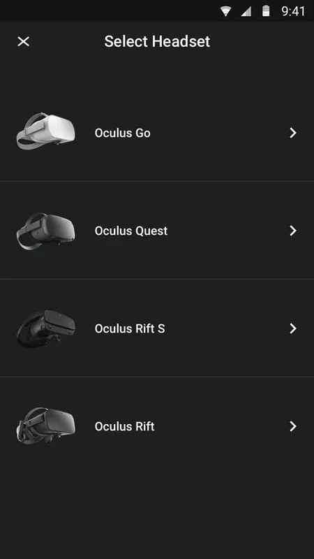 Meta Quest for Android: Unleashing VR Potential