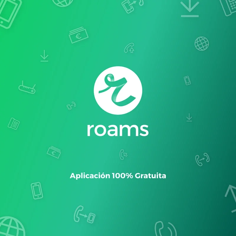 Roams for Android: Unleashing Its Potential