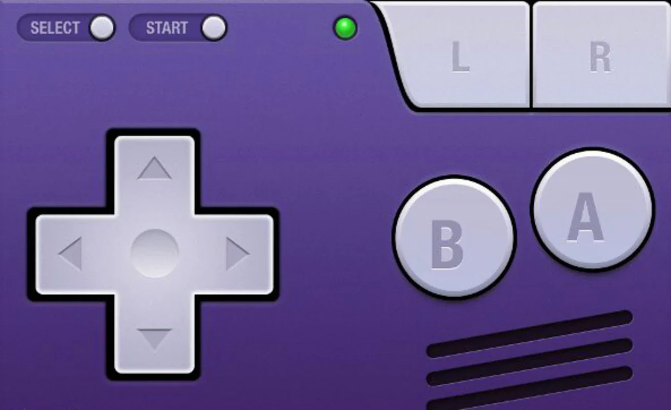 BT Controller: Customizable Wireless Gamepad for Android