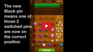 Real Code Breaker for Android: Engaging Puzzles