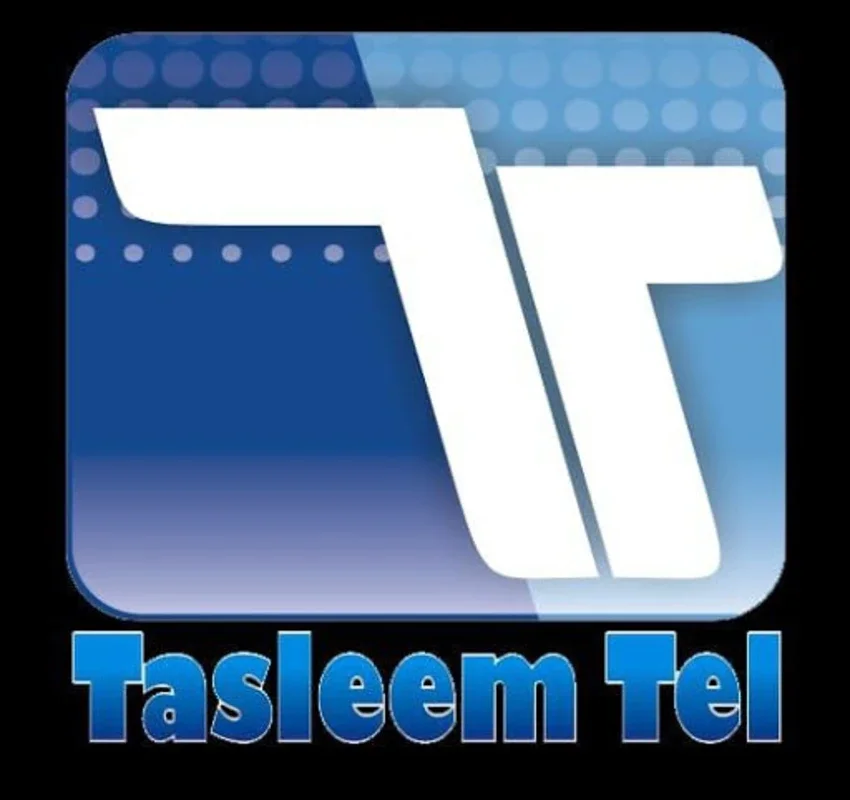 Tasleem Tel for Android - Seamless VoIP Calls