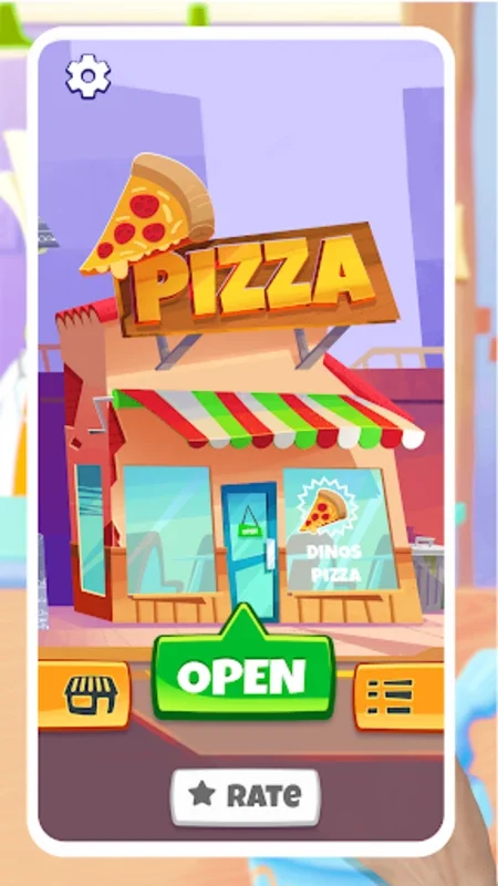 Pizza Maker - Cooking Games for Android - Download the APK