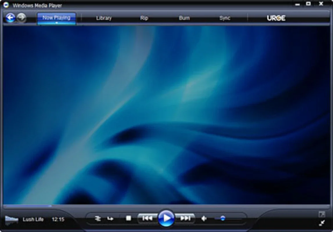 Windows Media Player on Mac: Play Windows Media Files