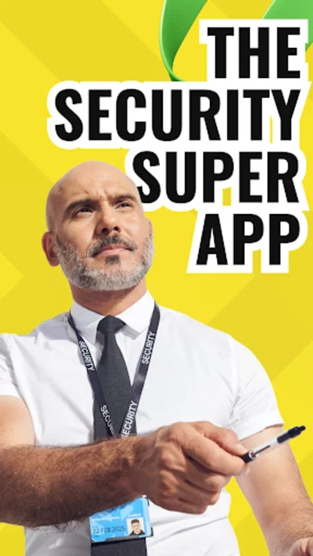 Get Licensed for Android - Streamline Your Security Career