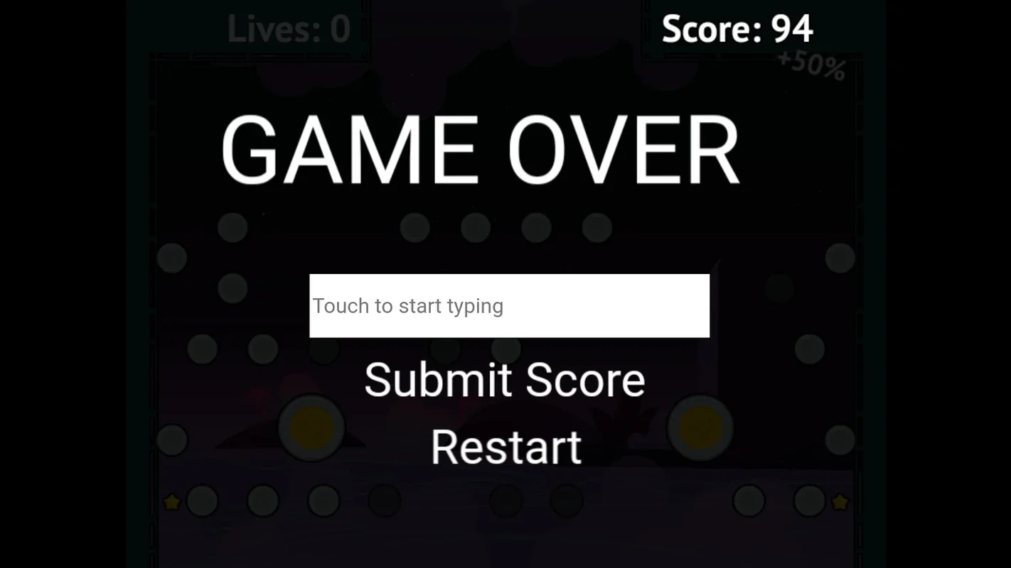 Plinko pro for Android - Engaging Gaming Experience