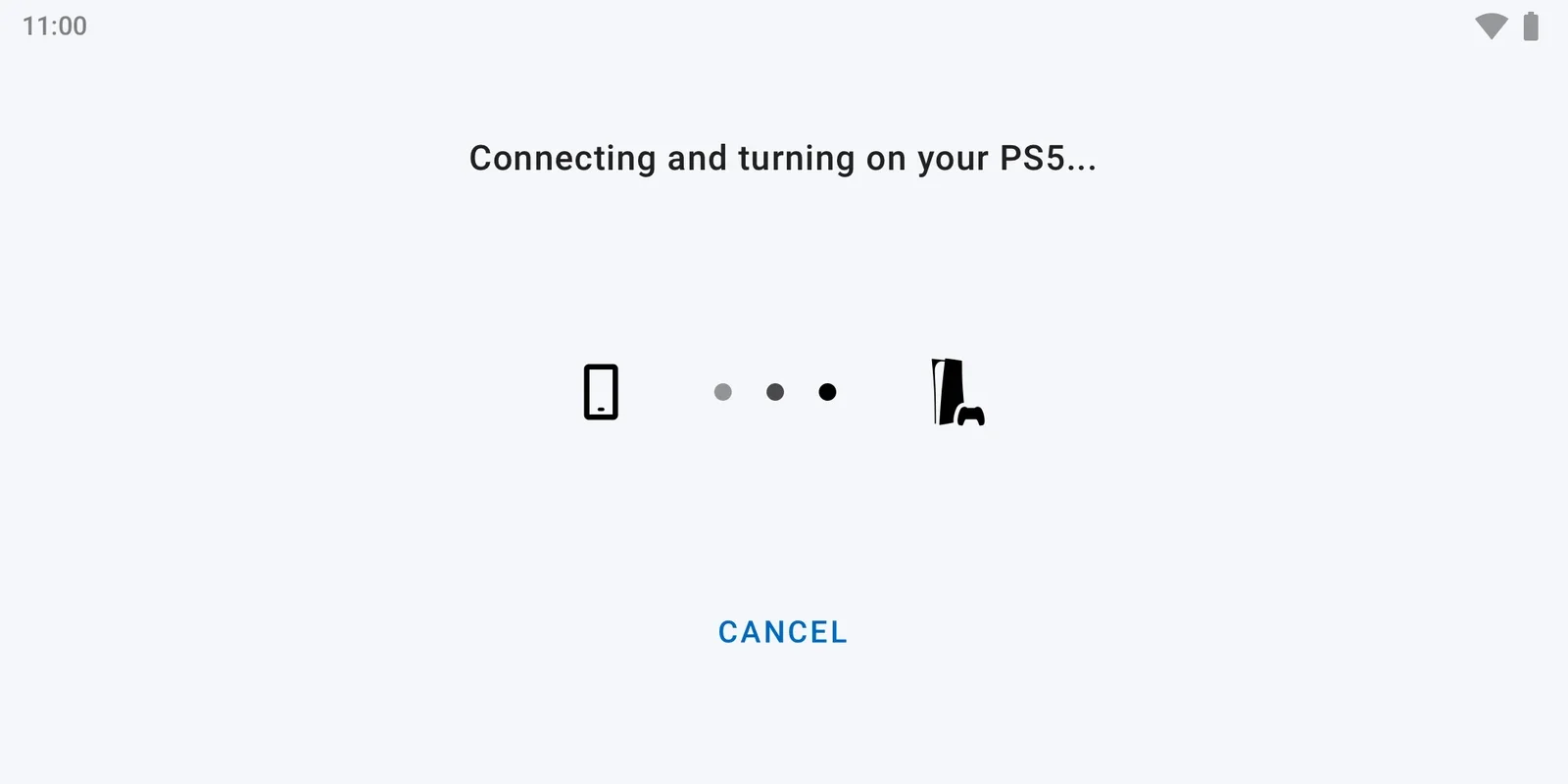 PS Remote Play for Android: Connect Your Console Anytime, Anywhere