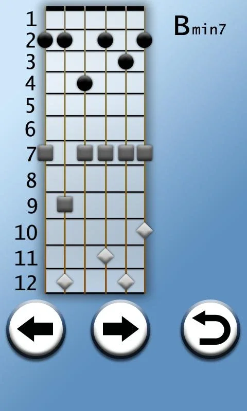 Learn Advanced Chords for Android: Enhance Your Skills