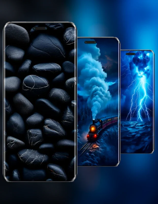 Honor Magic 6 Pro Wallpaper for Android - Premium Visual Customization