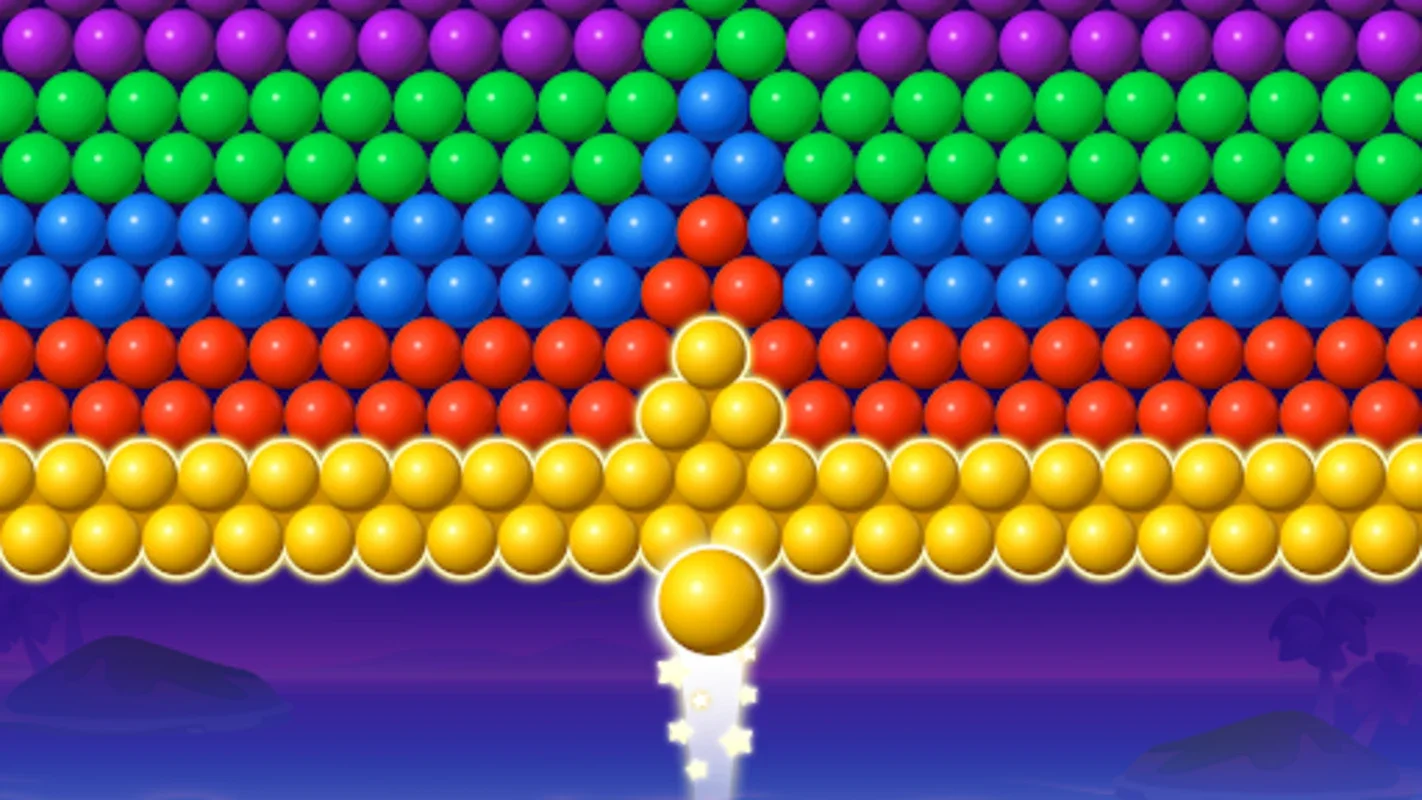 Bubble Shooter for Android - Download the APK from AppHuts