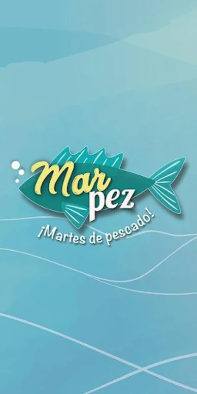 MARPEZ APP for Android: Sustainable Fishing & More