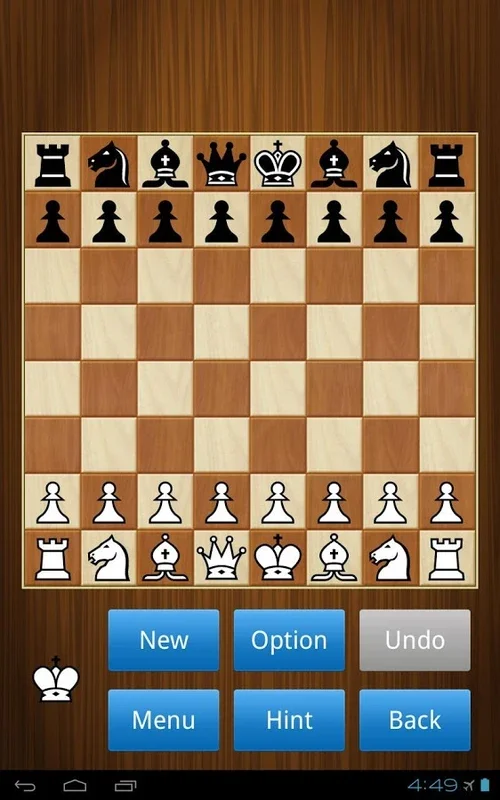 Chess for Android - A Great Option for All Chess Enthusiasts