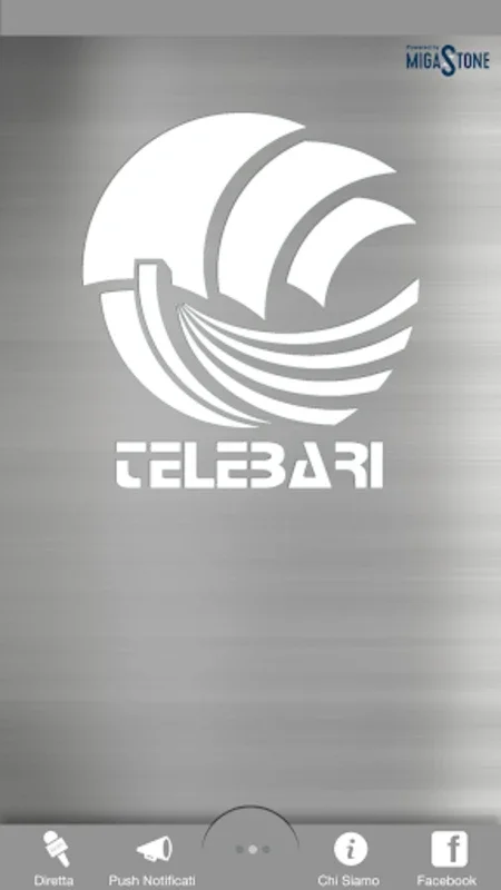 Telebari for Android: Seamless Communication