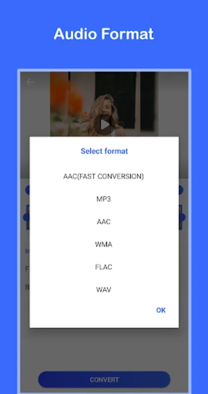 Video to MP3 Convert for Android - Download the APK from AppHuts