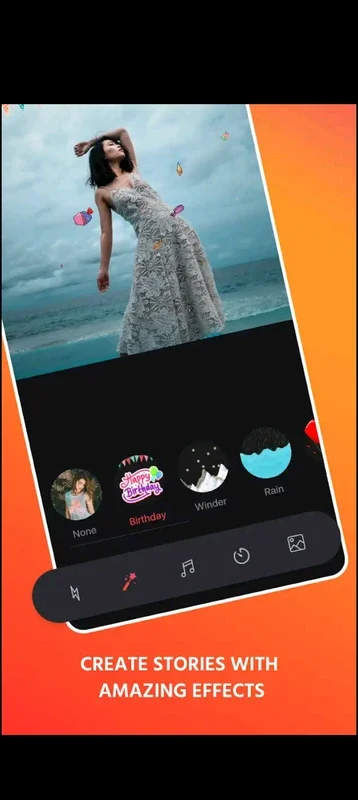 Image Video Maker for Android - Create Stunning Videos