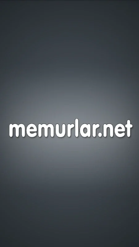 Memurlar.net for Android: Empowering Public Workers