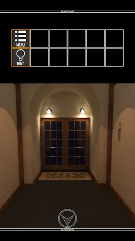 Escape Games: BAR for Android - Engaging Puzzle Challenges