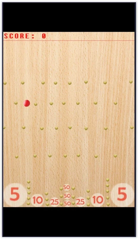 Bagatelle for Android - Download the APK from AppHuts