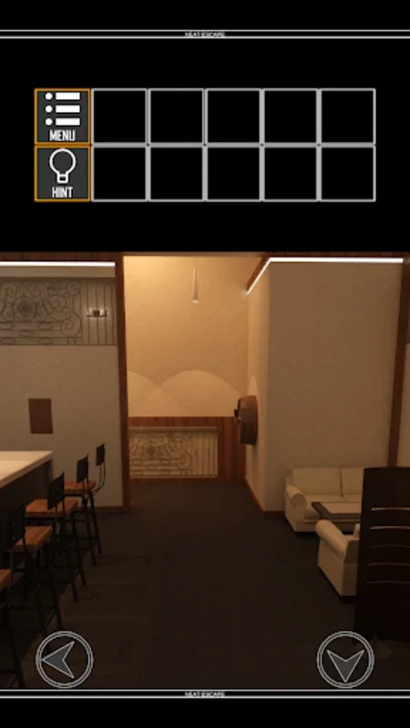 Escape Games: BAR for Android - Engaging Puzzle Challenges