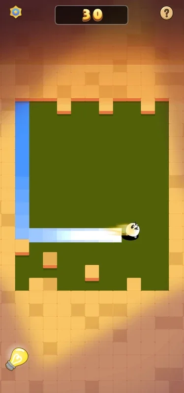 Maze Roller 2023 for Android - Engaging Maze Game